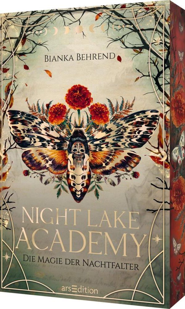 buechlade_hochdorf_bianka_behrend_night_lake_academy_die_magie_der_nachtfalter_arsedition_verlag2025