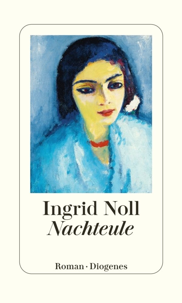 buechlade_hochdorf_ingrid_noll_nachteule_diogenes_Verlag_2025