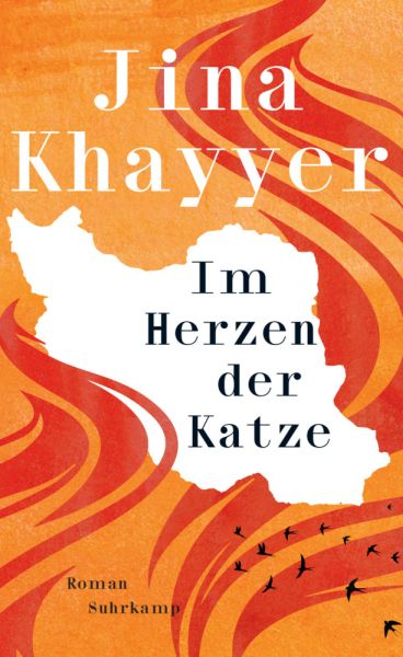 buechlade_hochdorf_jina_khayyer_im_herzen_der_katze_suhrkamp_2025
