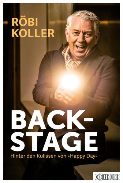 buechlade_hochdorf_roebi_koller_backstage_woerterseh_verlag_2025