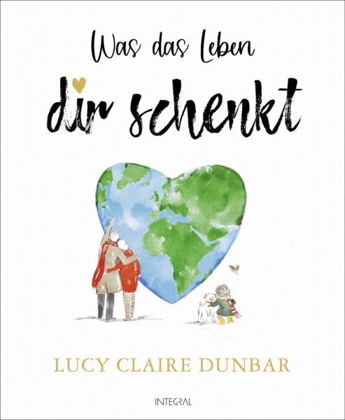 buechlade_hochdorf_was_das_leben_dir_schenkt_lucy_claire_dunbar_ansata_integral_verlag_penguinrandomhouse_2025