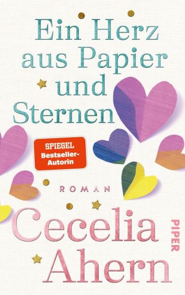 buechlade_hochdorf_cecelia_ahern_ein_herz_aus_papier_und_sternen_piper_verlag_2025