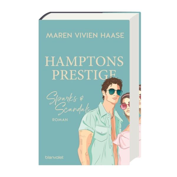 buechlade_hochdorf_hamptons_prestige_sparks_scandals_blanvalet_penguinrandomhouse_2025