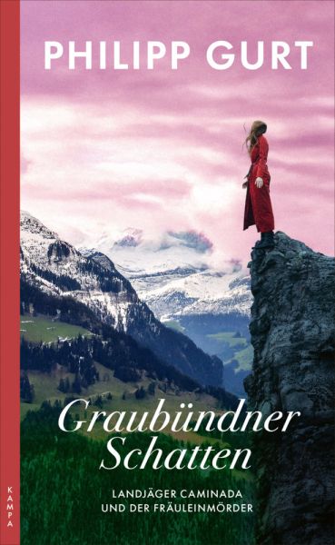 buechlade_hochdorf_philpp_gurt_graubündner_schatten_kampa_verlag_2025
