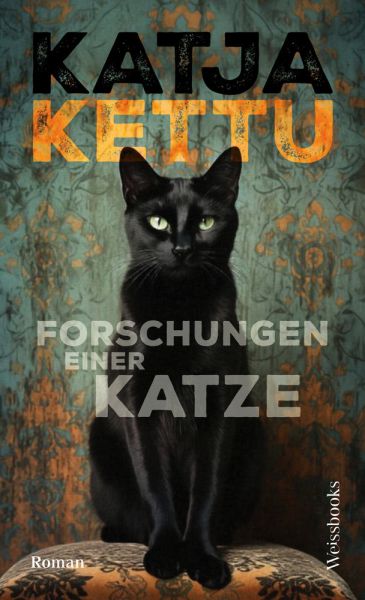 buechlade_hochdorf_katja_kettu_forschungen_einer_katze_weissbooks_verlag_2025
