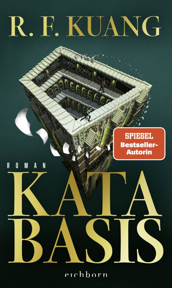 buechlade_hochdorf_rf_kuang_katabasis_eichborn_verlag_2025