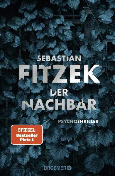 buechlade_hochdorf_sebastian_fitzek_der_nachbar_droemer_knaur_verlag_2025
