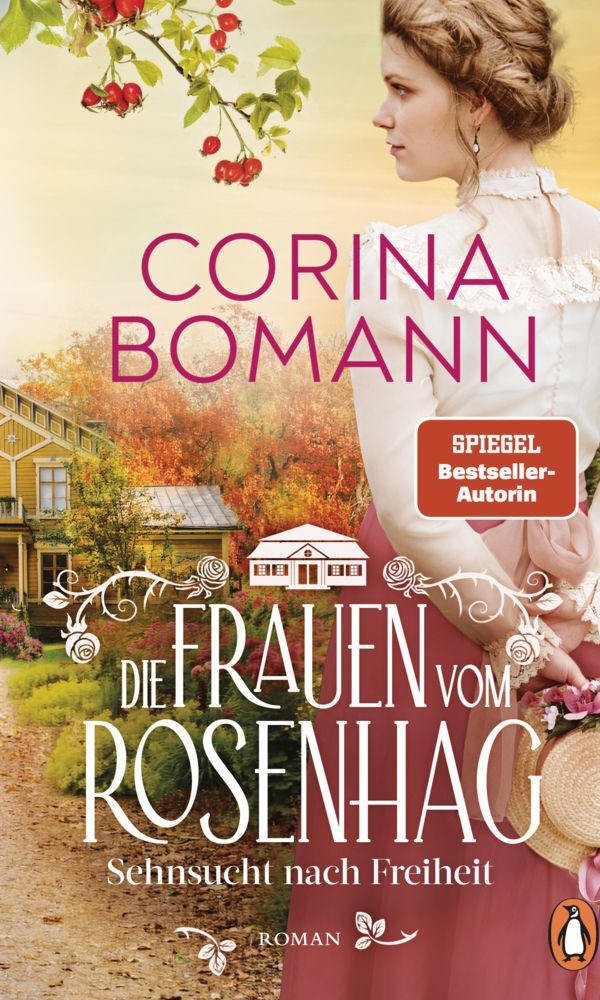 buechlade_hochdorf_corina_bomann_die_frauen_vom_rosenhag_2_penguinrandomhouse_verlag_2025