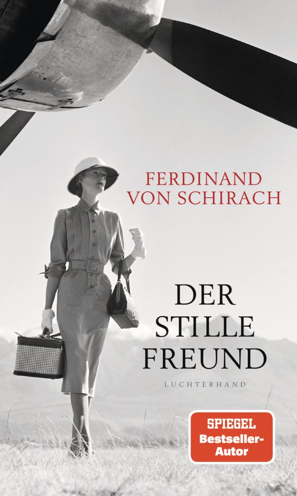 buechlade_hochdorf_ferdinand_von_schirach_der_stille_freund_luchterhand_penguinrandomhouse_2025