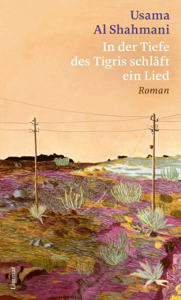 buechlade_hochdorf_usama_al_shahmani_in_der_tiefe_des_tigris_schläft_ein_lied_limmat_2025