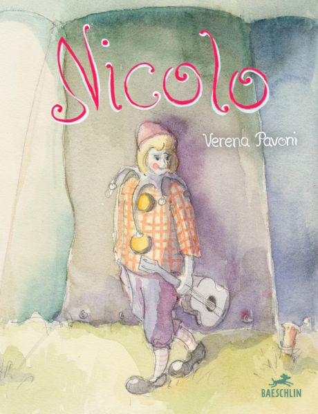 buechlade_hochdorf_verena_pavoni_nicolo_baeschlin_verlag_2024