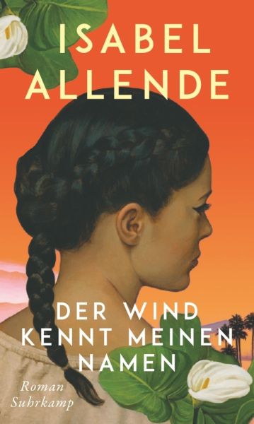 buechlade_hochdorf_isabel_allende_der_wind_kennt_meinen_namen_suhrkam_verlag_2024