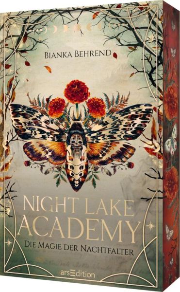 buechlade_hochdorf_bianka_behrend_night_lake_academy_die_magie_der_nachtfalter_arsedition_verlag2025