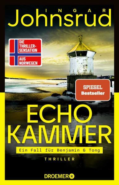 buechlade_Hochdorf_ingar_johnsrud_echokammer_droemer_verlag_2025