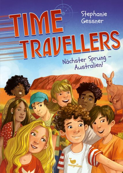 buechlade_hochdorf_time_travellers_naechster_sprung_australien_stephanie_gessner_magellan_202