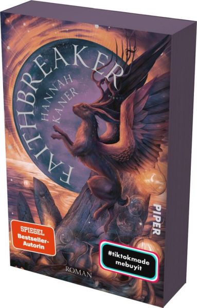 buechlade_hochdorf_hannah_kaner_faithbreaker_piper_verlag_2025