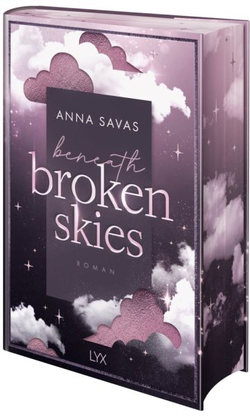 buechlade_hochdorf_anna_savas_beneath_broken_skies_lyx_bastei_luebbe_verlag_2025_farbschnitt