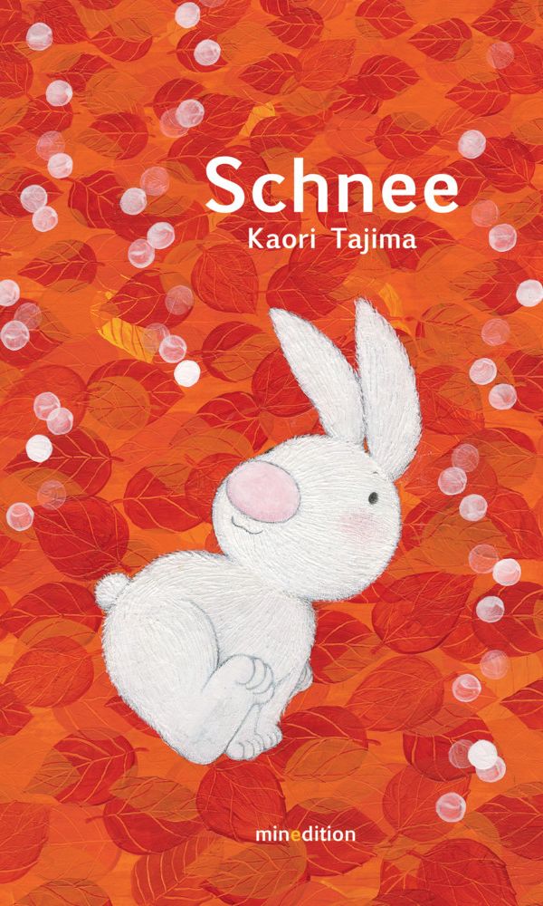 buechlade_hochdorf_kaori_tajima_schnee_minedition_2025