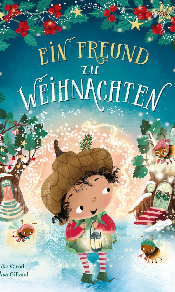 buechlade_hochdorf_girod_ein_freund_zu_weihnachten_penguinrandomhouse_verlag_2025