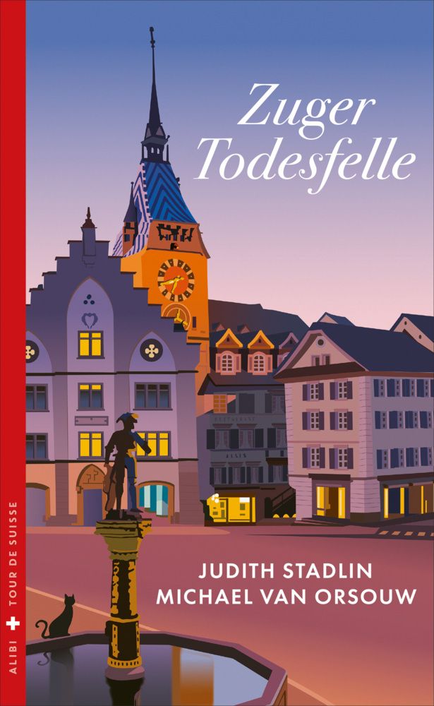 buechlade_hochdorf_moerderische_tour_de_suisse_alibi_doerlemann_kampa_juditz_stadlin_michael_van_orsouw_zuger_todesfelle