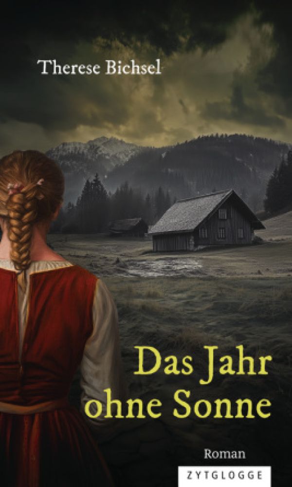 buechlade_hochdorf_therese_bichsel_das_jahr_ohne_sonne_zytglogge_verlag_2025