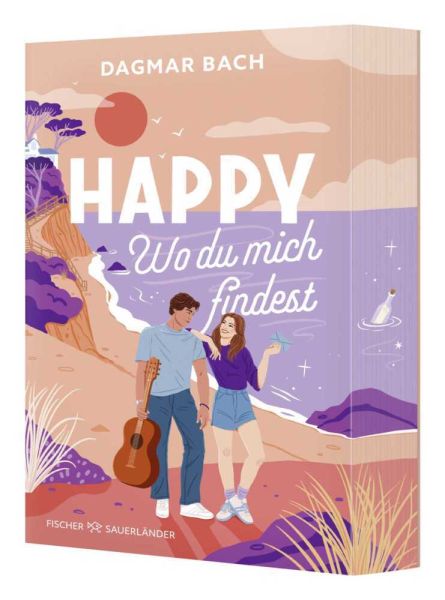buechlade_hochdorf_dagmar_bach_happy_wo_du_mich_findest_fischer_sauerländer_verlag_2025