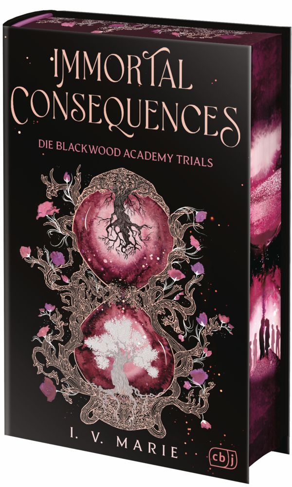 buechlade_hochdorf_iv_marie_immortal_consequences_blackwood_academy_trials_cbj_penguinrandomhouse_verlag_2025