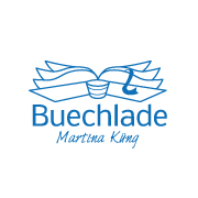 (c) Buechladehochdorf.ch
