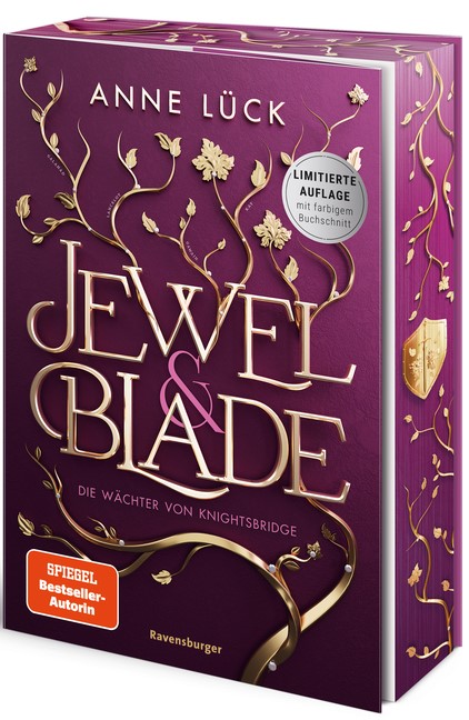 buechlade_hochdorf_anne_lueck_jewel_and_blade_die_waechter_von_knightsbridge_ravensburger_verlag_2025-1