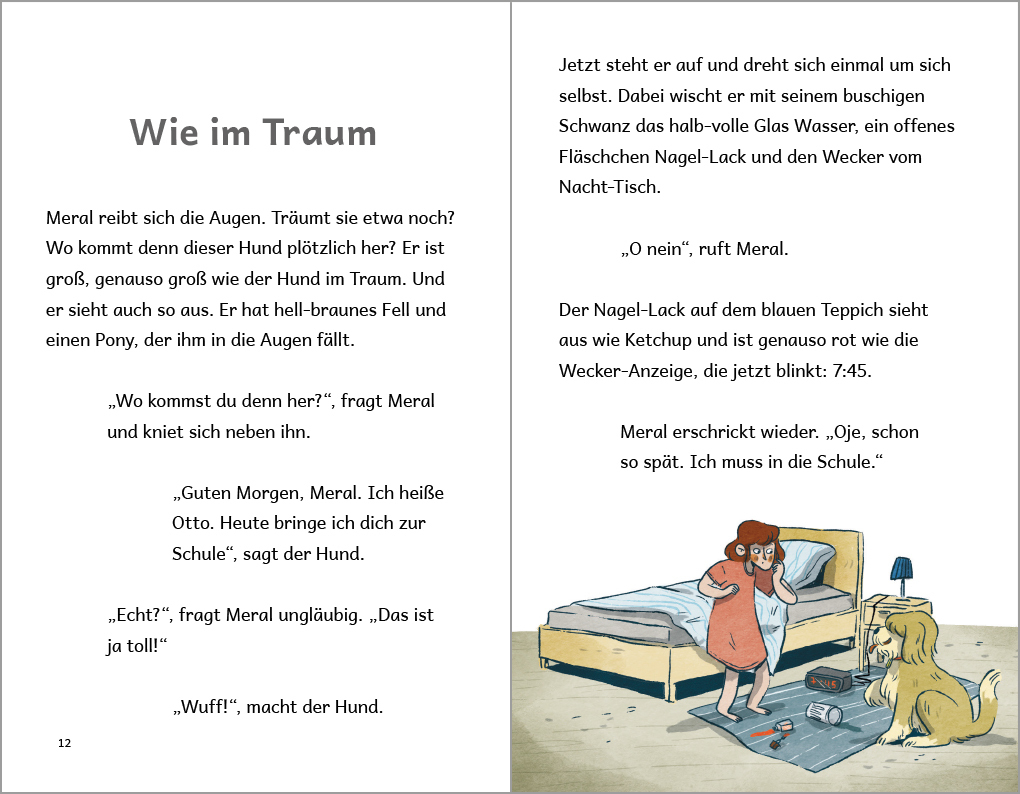 buechlade_hochdorf_barbara_zoschke_der_fantastische_hund_superlesbar_gulliver_verlag_2026_innenansicht