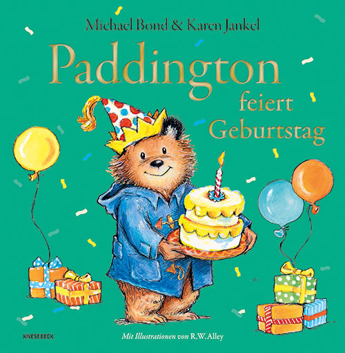 buechlade_hochdorf_bond_jankel_paddington_feiert_geburtstag_knesebeck_verlag_2026