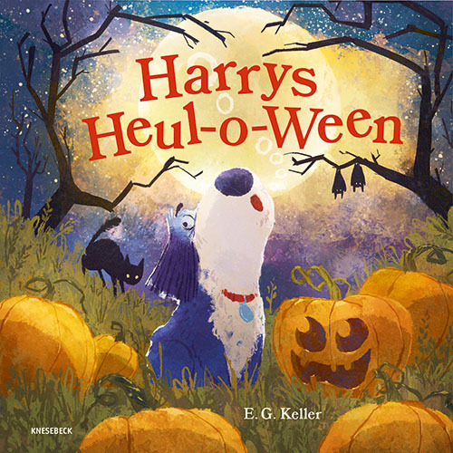 buechlade_hochdorf_eg_keller_harrys_heul_o_ween_knesebeck_verlag_2026