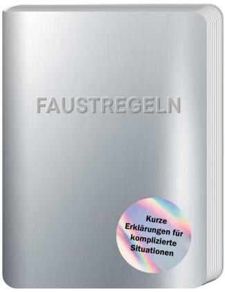 buechlade_hochdorf_faustregeln_krogerus_tschäppeler_kein_und_aber_verlag_2024