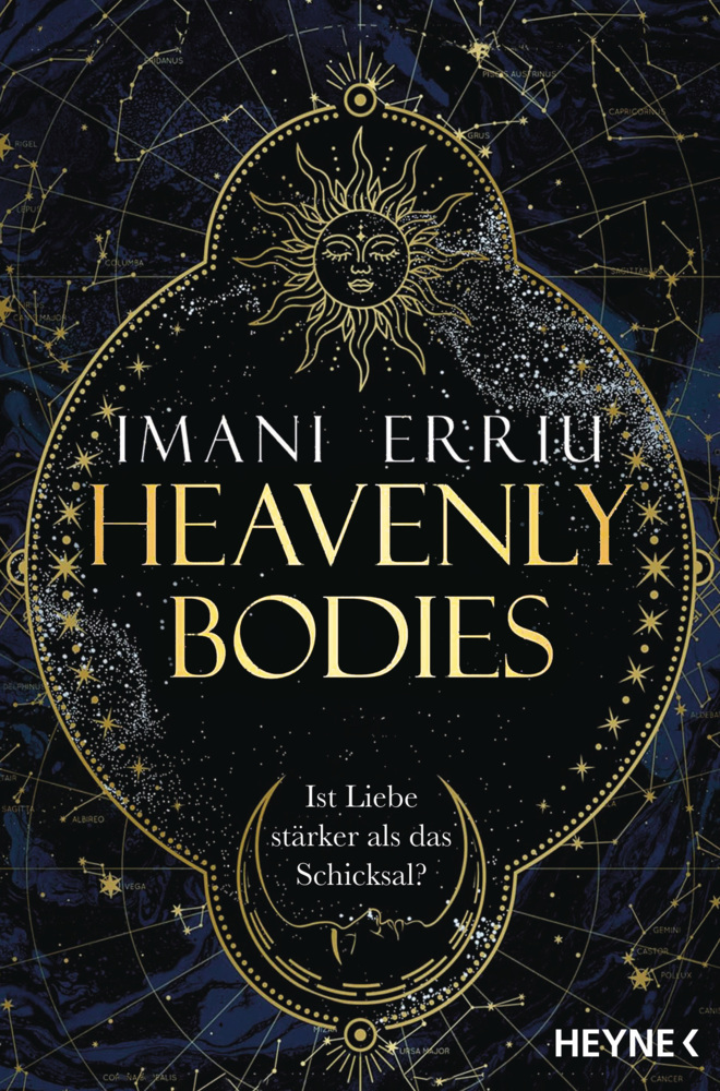 buechlade_hochdorf_imani_erriu_heavenly_bodies_heyne_penguinrandomhouse_verlag_2025