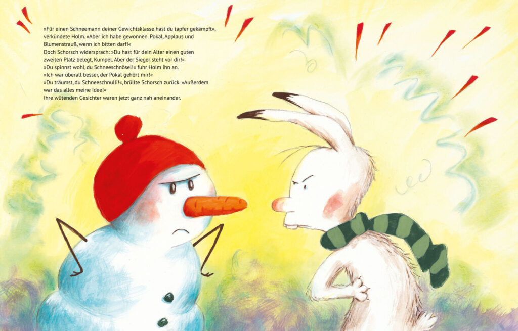 buechlade_hochdorf_kaiser_ludin_zwei_schmollen_im_schnee_annette_betz_verlag_2025_innenansicht2