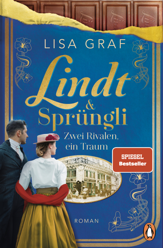 buechlade_hochdorf_lisa_graf_lindt_und_sprüngli_zwei_rivalen_ein_traum_penguin_verlag_penguinrandomhouse_2025.jpg
