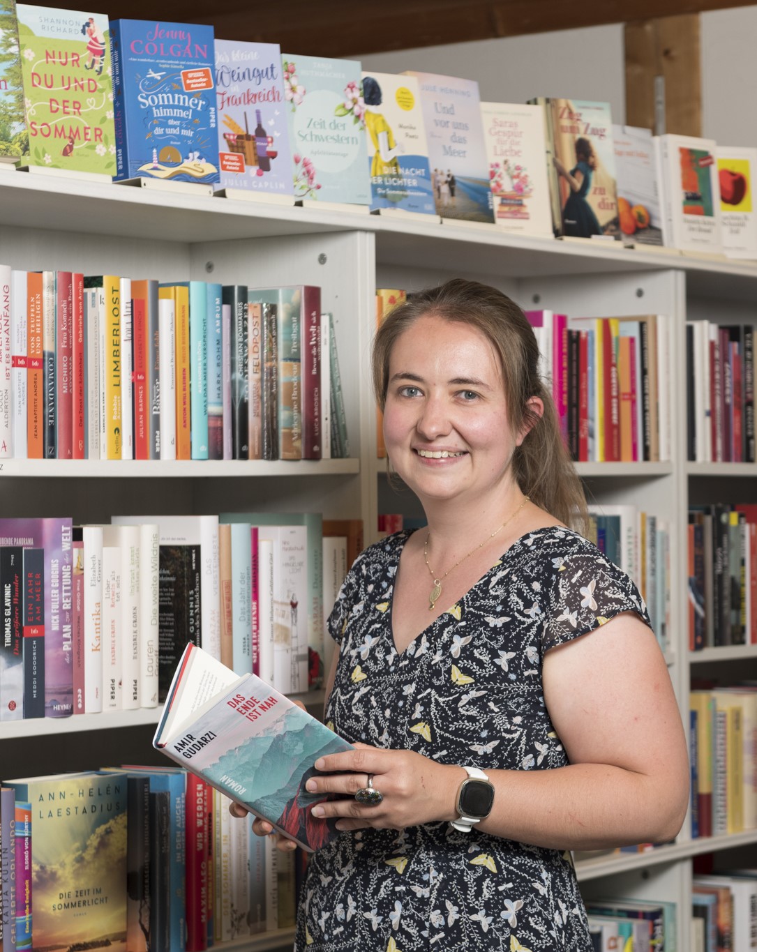 buechlade_hochdorf_portrait_martina_kueng_werner_rolli_2024