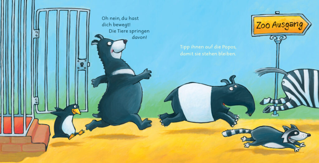 buechlade_hochdorf_ralf_butschkow_bloss_nicht_oeffnen_baumhaus_verlag_2026_innenansicht