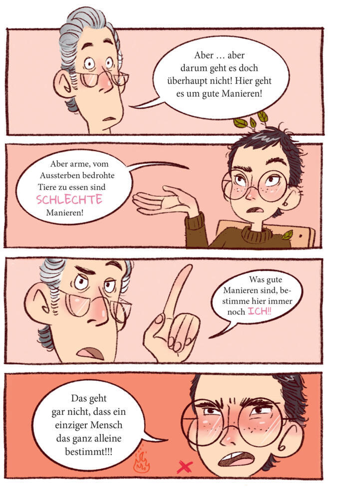 buechlade_hochdorf_röndings_kissi_der_club_der_schrägen_prinzessinnen_baumhaus_verlag_2025_innenansicht