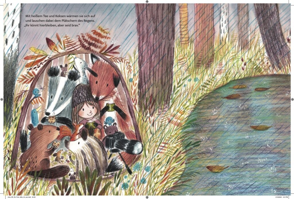 buechlade_hochdorf_rosalinde_bonnet_ein_foto_bitte_minedition_2025_innenansicht