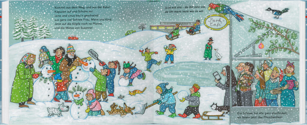 buechlade_hochdorf_rotraut_susanne_berner_weihnachten_in_wimmlingen_gerstenberg_verlag_2025_innenansicht