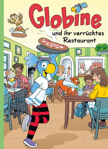 buechlade_hochdorf_samuel_glättli_globine_und_ihr_verrücktes_restaurant_globine_verlag_2026