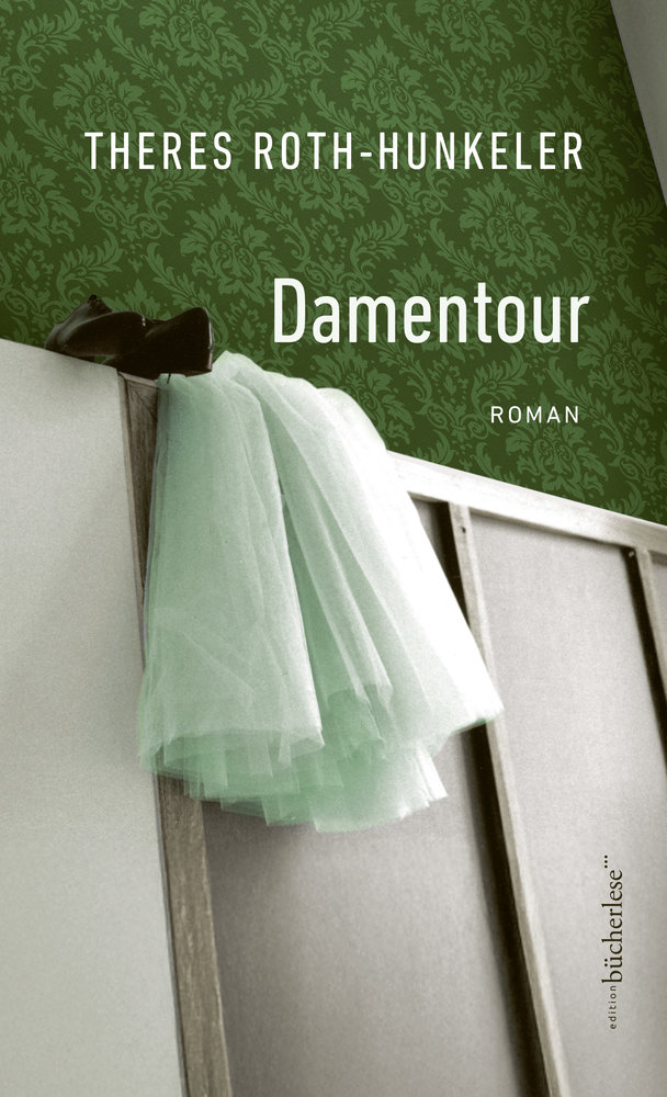 buechlade_hochdorf_theres_roth_hunkeler_damentour_buecherlese_2025