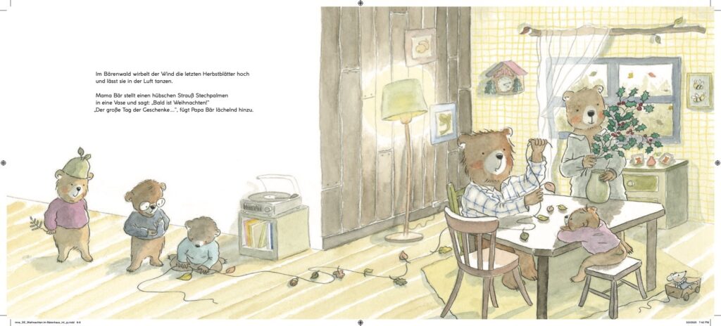 buechlade_hochdorf_weihnachten_im_bärenhaus_mindetition_verlag_2025_innenansicht