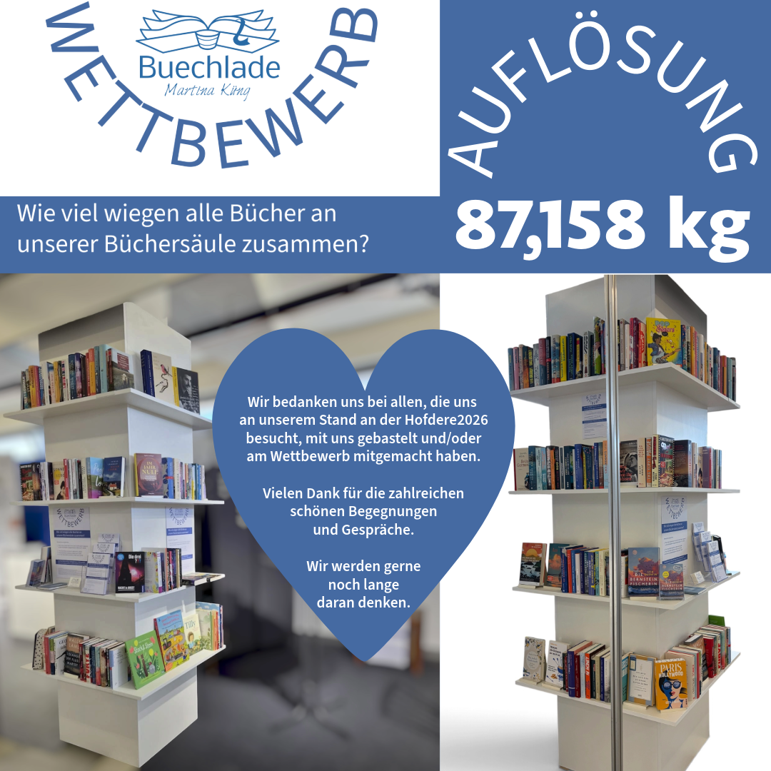 buechlade_hochdorf_wettbewerb_hofdere2026_auflösung_instagram