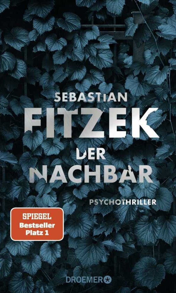buechlade_hochdorf_sebastian_fitzek_der_nachbar_droemer_knaur_verlag_2025