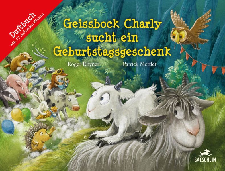 buechlade_hochdorf_rhyner_mettler_geissbock_charly_sucht_ein_geburtstagsgeschenk_baeschlin_verlag_2026