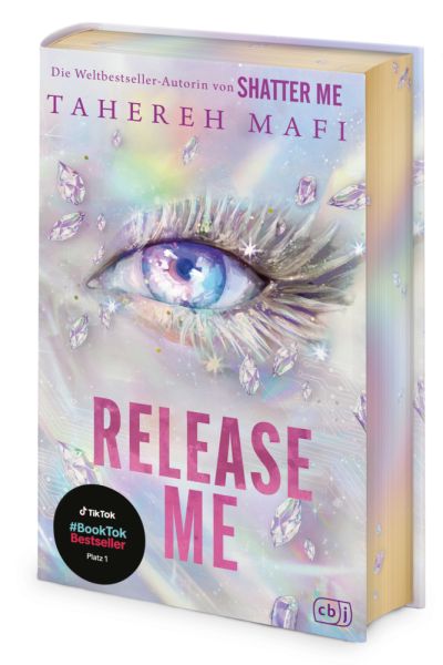 buechlade_hochdorf_tahereh_mafi_escape_me_cbj_penguinrandomhouse_verlag_2026