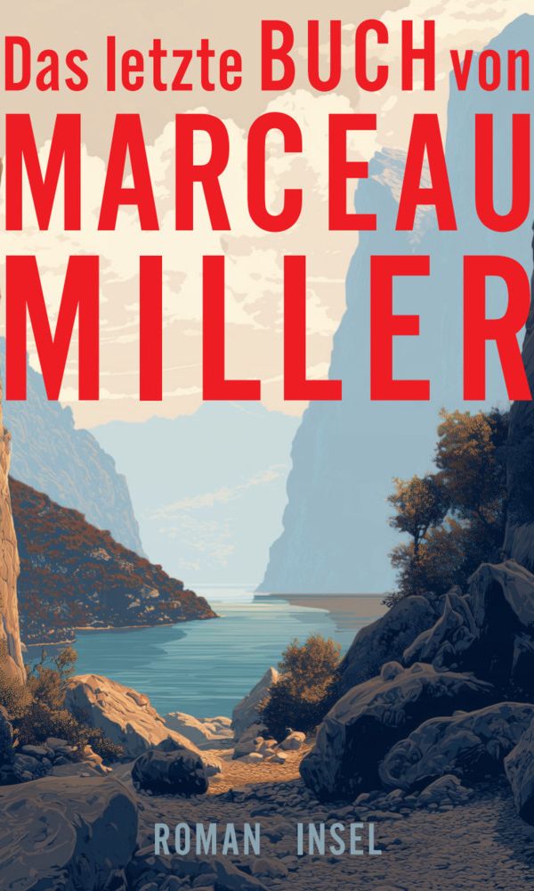 buechlade_hochdorf_das_letzte_buch_von_marceau_miller_insel_suhrkamp_verlag_2026