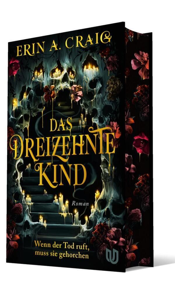 buechlade_hochdorf_erin_a_craig_das_dreizehnte_kind_ullstein_jugendbuch_verlag_2026